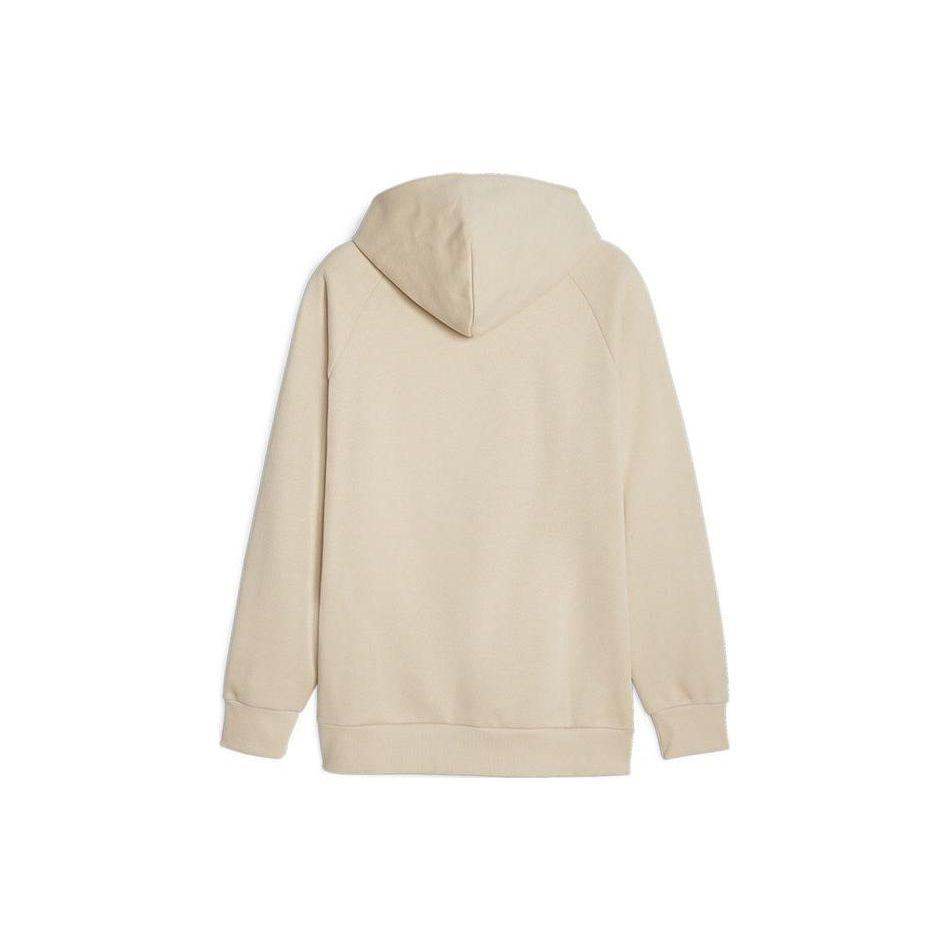 Puma CLASSICS Свитшот Унисекс 625301-88