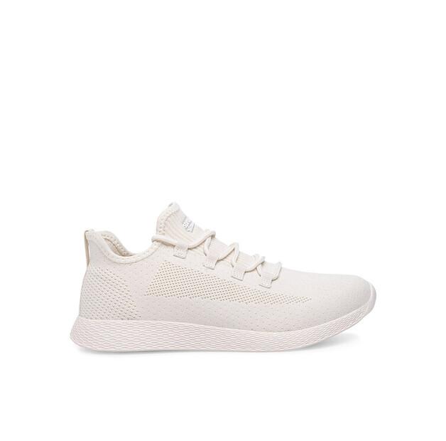 Sneakers Sprandi WP72-21782 Beige