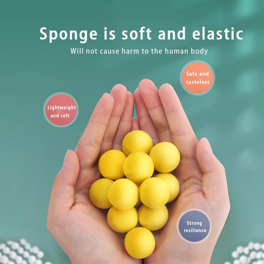 Динозавр Стрельба Тираннозавр Рекс Мяч Мягкая Пуля Пистолет Родитель Ребенок Интерактивная Головоломка Игрушка для Детей