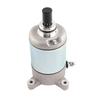 12V Стартер 410 54020 Мощный Замена Для Polaris Sportsman 400 450 500 HO INTL Квадроцикл