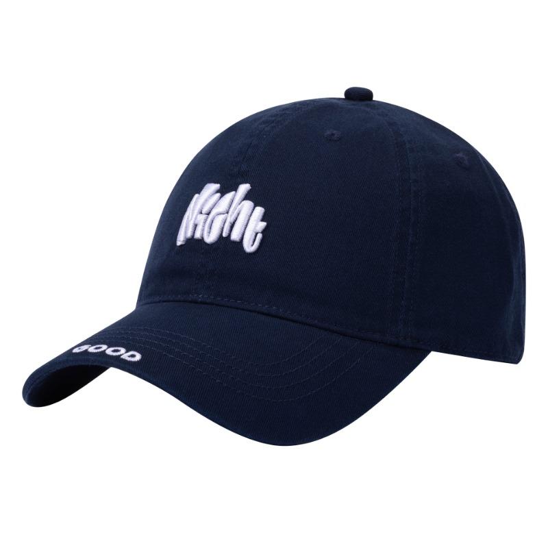 Hat Women's Shade Sunscreen Hat Fashion Baseball Cap Advanced Sense Big Brim Show Face Small Versatile Outdoor Cap Men