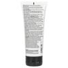 Paul Mitchell Perm Style, Super Clean Sculpting Gel®, 6,8 жидких унций (200 мл)