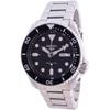 5 Sports Style Automatic SRPD55 SRPD55K1 SRPD55K 100M Men's Watch