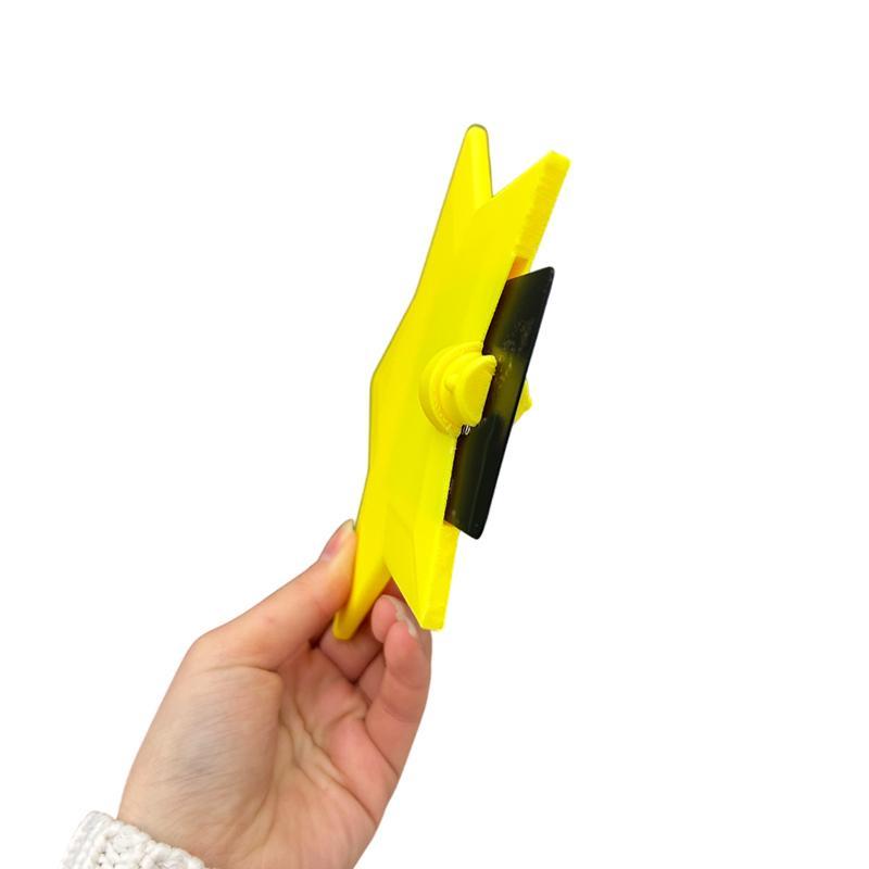 3D-печатная платежная палочка Держатель кредитной карты Палочка Tap To Pay Бесконтактная оплата Держатель для карт Карточка на автобус Держатель удостоверения личности Чехол для карт Портативный