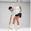 Puma Мужские беговые шорты Velocity 5 дюймов
