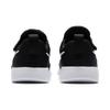 Nike Tanjun EasyOn PS Черно-белые детские кроссовки DX9042-003