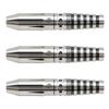 Dynasty KATANA Katana Famous Sword Kagemitsu 3 KAGEMITSU3 Dart Barrel Dart Set No.5