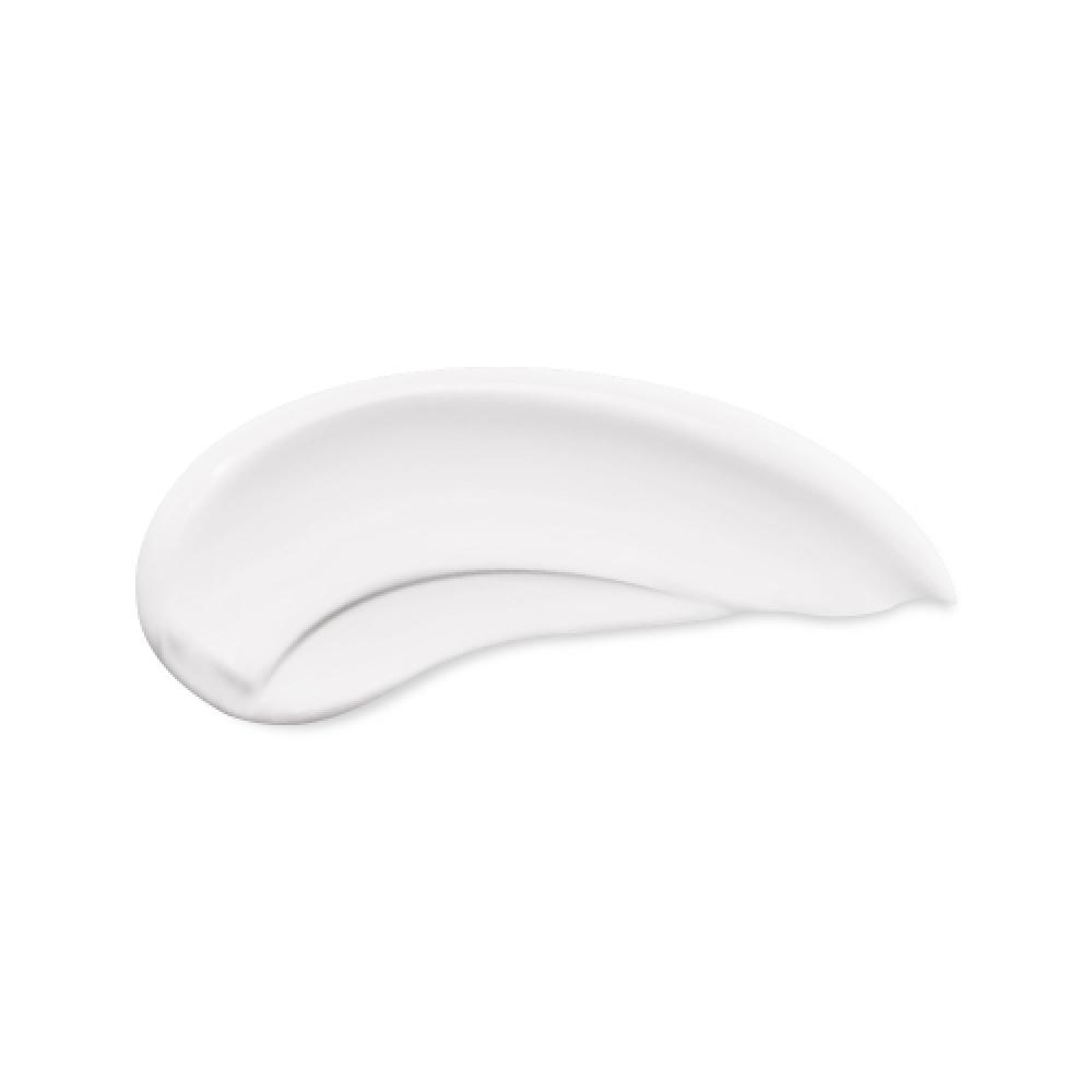 Deoproce Vacuchiol Repair Solution Cream 50ml