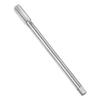 Metric Thread Tap For M12 x 1 75 Straight Flute 160mm Length High Speed Steel 6542 for Thread Cutting and Repair