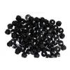 Carta Sport Rubber Football Studs (Pack of 100)