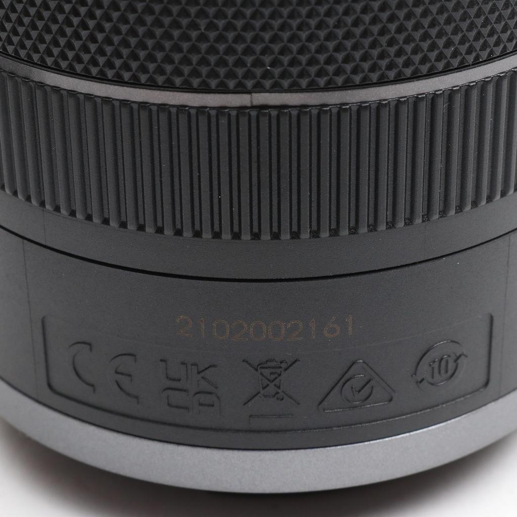 Canon IS STM Full Frame Mirrorless RF Mount Camera LafLife Original Lens Care Kit RF24-50mm F4.5-6.3 + [Item]