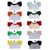 Suit Toys Accessories Idol Doll Outfit 20cm Doll Clothes Doll Catoon Tops Mini Clothes Doll T-shirt