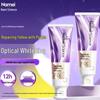Namei Baking Soda Fluoride Whitening Toothpaste