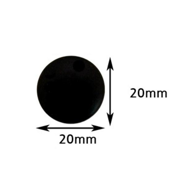 Shingwang Baduk Inhyo Baduk Al Jeongseok, Korea Representative Board Game