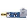 Балун 19 Длинный Провод HF Антенна RTLSDR Любительское Радио Диполь SMA Модуль 91 Улучшите Производительность Вашей HF Радиостанции с этим Балуном 9 1