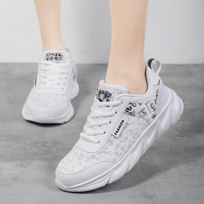 Женская обувь – Кроссовки