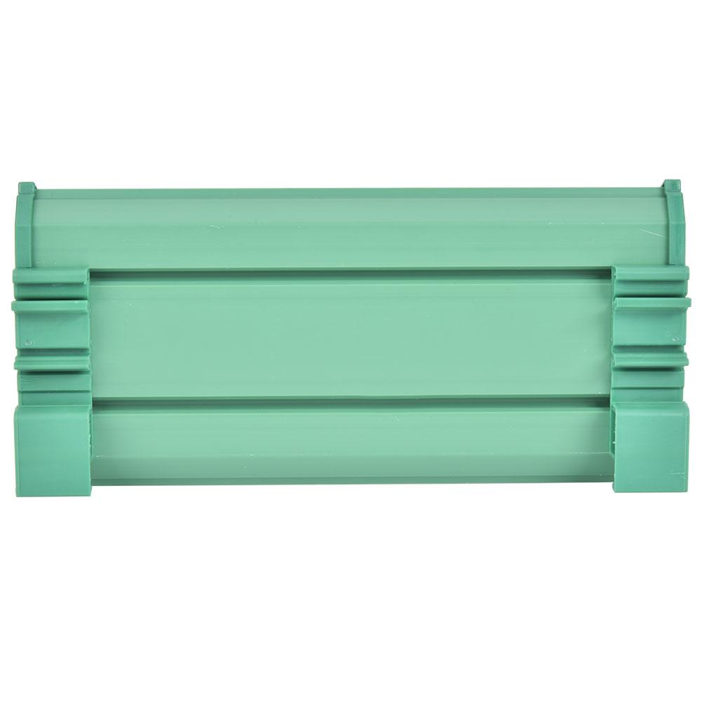 12V 6?Channel RS485 Relay PLC Electrical Expansion Module for RTU Protocol Remote Control R4D3B16?R