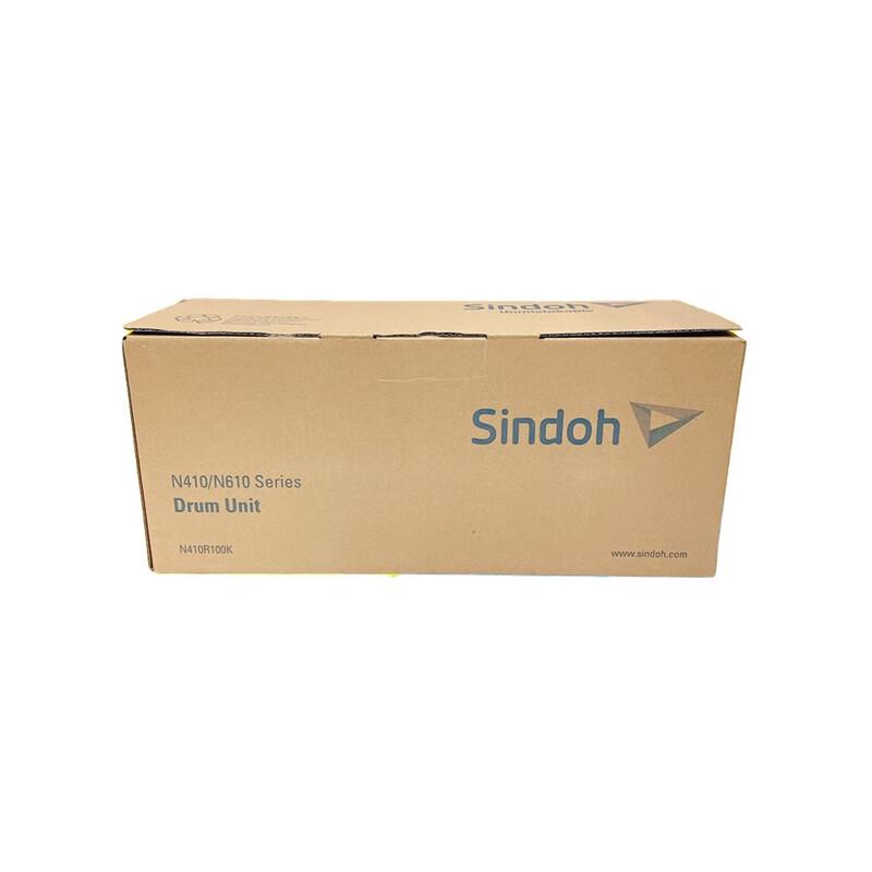 Sindoh N410 Series Imaging Drum Unit