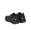 Кроссовки беговые Nike W Pegasus Trail 5 Gtx