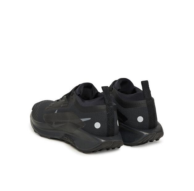 Кроссовки беговые Nike W Pegasus Trail 5 Gtx
