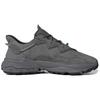 adidas Кроссовки Ozweego Tr 'Серый Солнечный Зеленый' EE7001