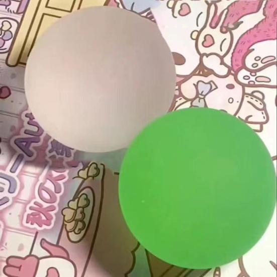 Избавьтесь от скуки. Уютная сенсорная экологически чистая игрушка-щипка. Цветные вентиляционные шарики, сжимающие игрушки.