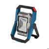 Лампа Bosch Professional GLI 18V-1900 Без аккумулятора - 0601446400