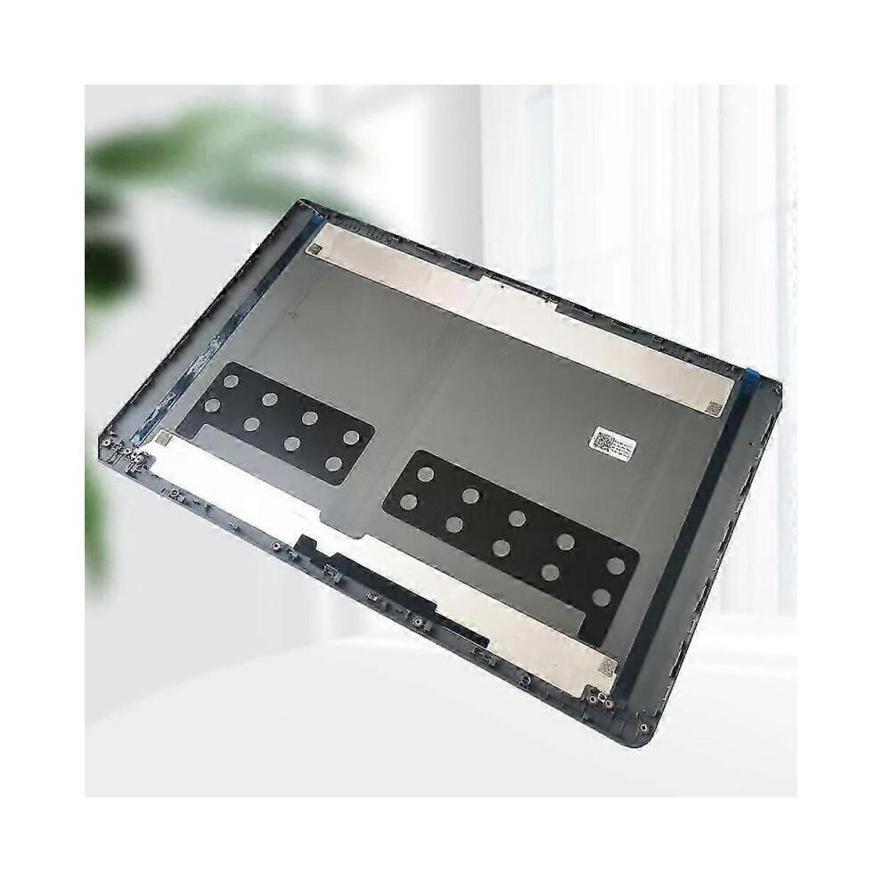 New Silver Lenovo IdeaPad 1-15ADA7/15AMN7 LCD Lid Bezel Hinge Cover | 5CB1F36621 5CB1M48453