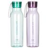 Lock&Lock ECO Outdoor Sports Water Bottle