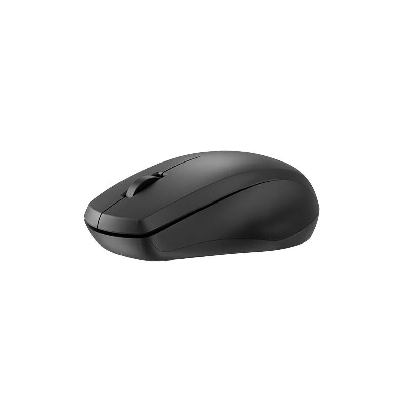HP Беспроводная Bluetooth-мышь FM530A с двумя режимами