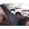 Передние и задние брызговики для Skoda Rapid 2021, аксессуары, брызговики, крылья