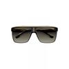 Carrera 22 N Ha meN S Black HavaNa Grey browliNe 63 12 130 SuNglaSSeS Grey