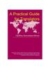 Книга A Practical Guide for Translators
