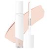 Piao Stay Concealer 8.5g, 17 Pairs, 1 Piece