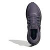 adidas Кроссовки X_PLRBOOST W - Теневой фиолетовый / Угольный [23,5 см]