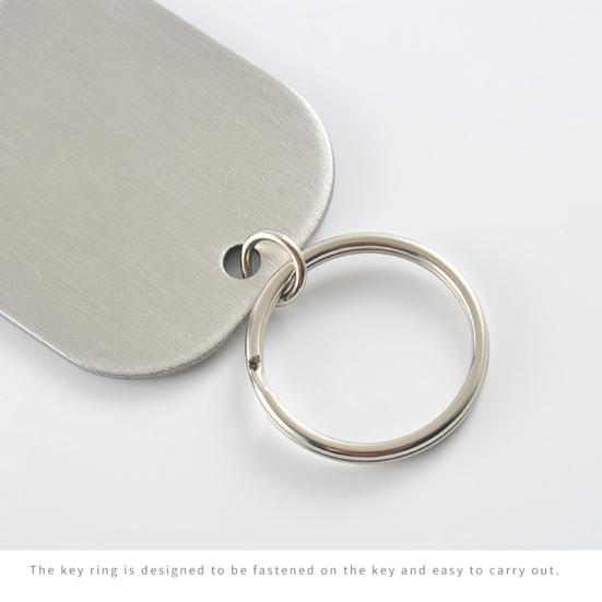 Открывалка для бутылок, простое управление для дома, портативный брелок, многофункциональная открывалка для пива, полезная, экономичная портативная машинка