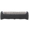 Replacement Foil Head Electric Shaver Razor Parts Fit for Braun Series 3 32B 32S 21B 21S