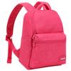 Pasadena City Mini Backpack, Womens Pink Backpack
