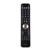 Пульт дистанционного управления RM-F04 Быстродействующий для Humax TN5000HD TN5050DR TN5000 Ремонт