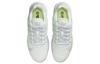 Nike Air Max Terrascape Plus Белый Чистый Платиновый DQ3977-100