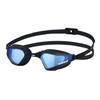 Плавание – Плавательные очки