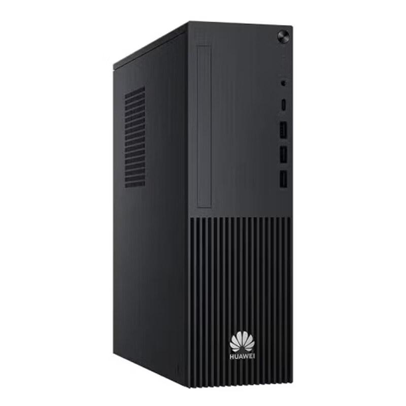 Huawei W585X Kylin Enterprise Workstation (CN version)