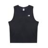 Майка Uni Sports Essential Tank Nbngfco311 19