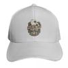 The Prancing Pony Baseball Cap Designer Hat New Hat tea Hat fishing Caps For Women Unisexs