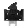 Driver Side Master Power Window Switch For Chevrolet Venture Silhouette 2000-05