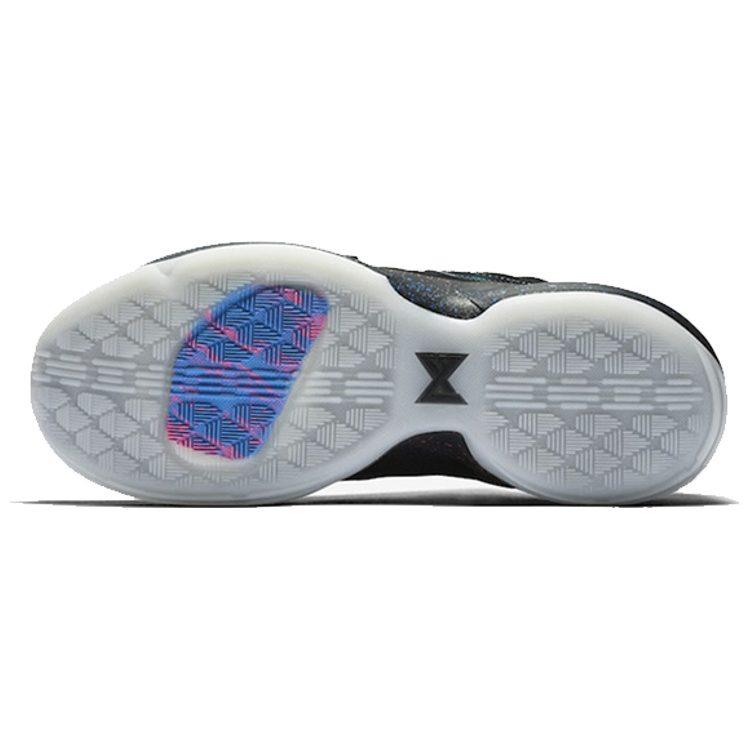 Nike Стр. 1 Eybl 942303-001
