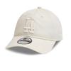 Casquette - New Era - Los Angeles Dodgers Ess 9TWENTY - Taille Unique - Confortable - Durable