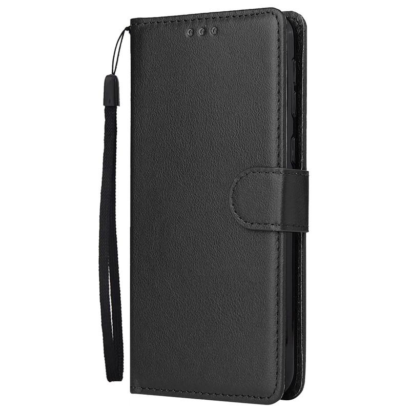 Для Samsung Galaxy M21 кожаный чехол для Samsung M 21 M31 M51 M11 M30S M01s M10 M20 M30 M40 M60S M80S чехол-книжка-кошелек