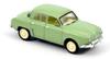 NOREV Renault Dauphin 56 Ash Green 513074 1/87