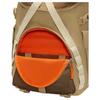 Nike ACG Fabric Backpack Regular Unisex Khaki